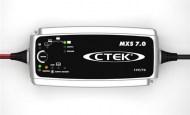 Acculader Ctek MXS7.0 12 volt 7A